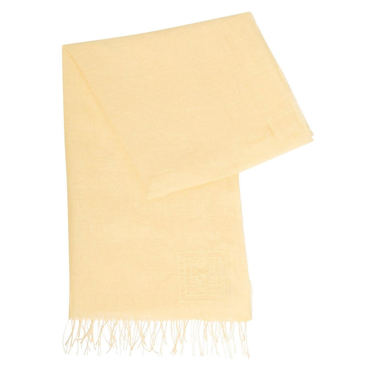 Toteme Sarong