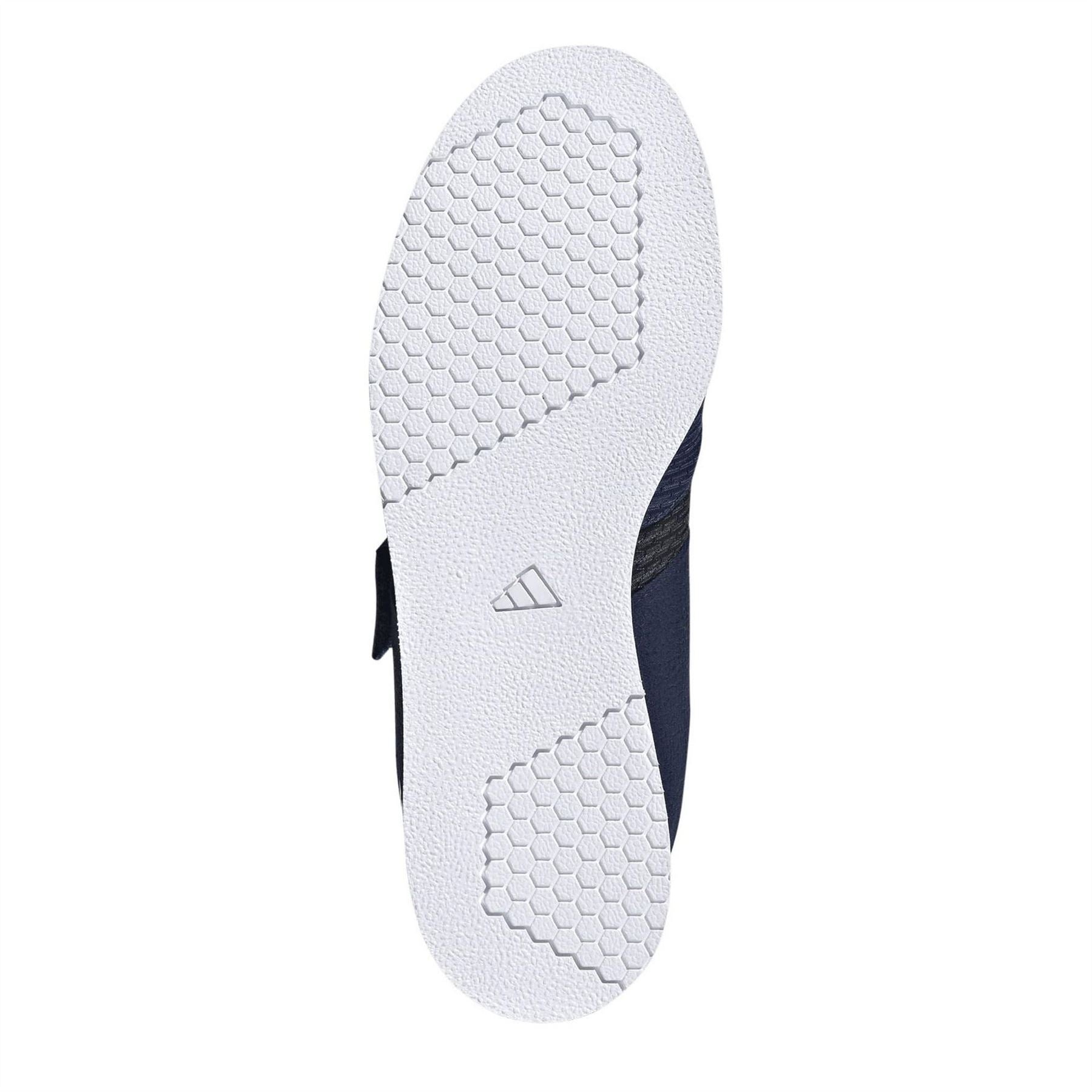 adidas Powerlift 5