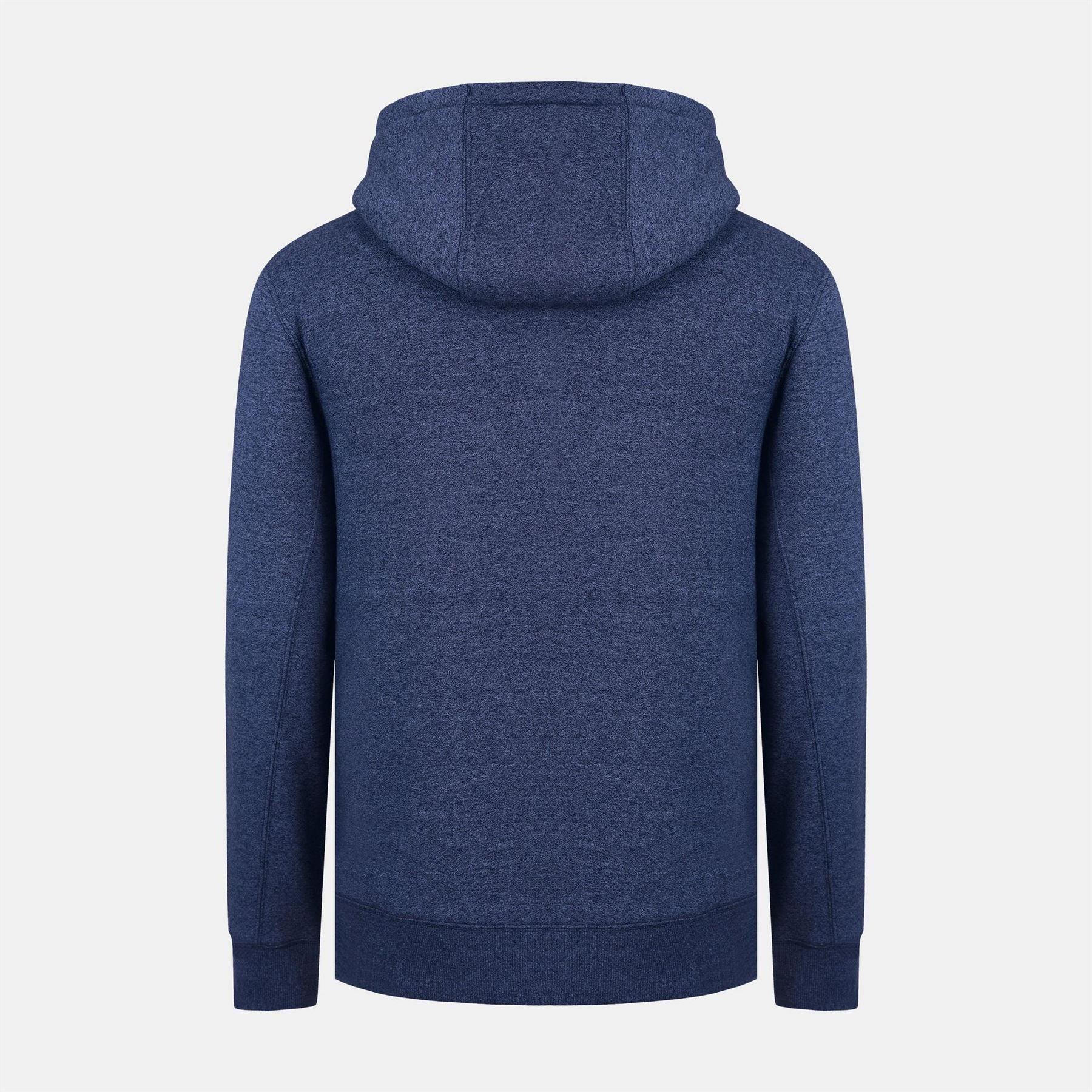 SoulCal Mens Signature Oth Hoodie