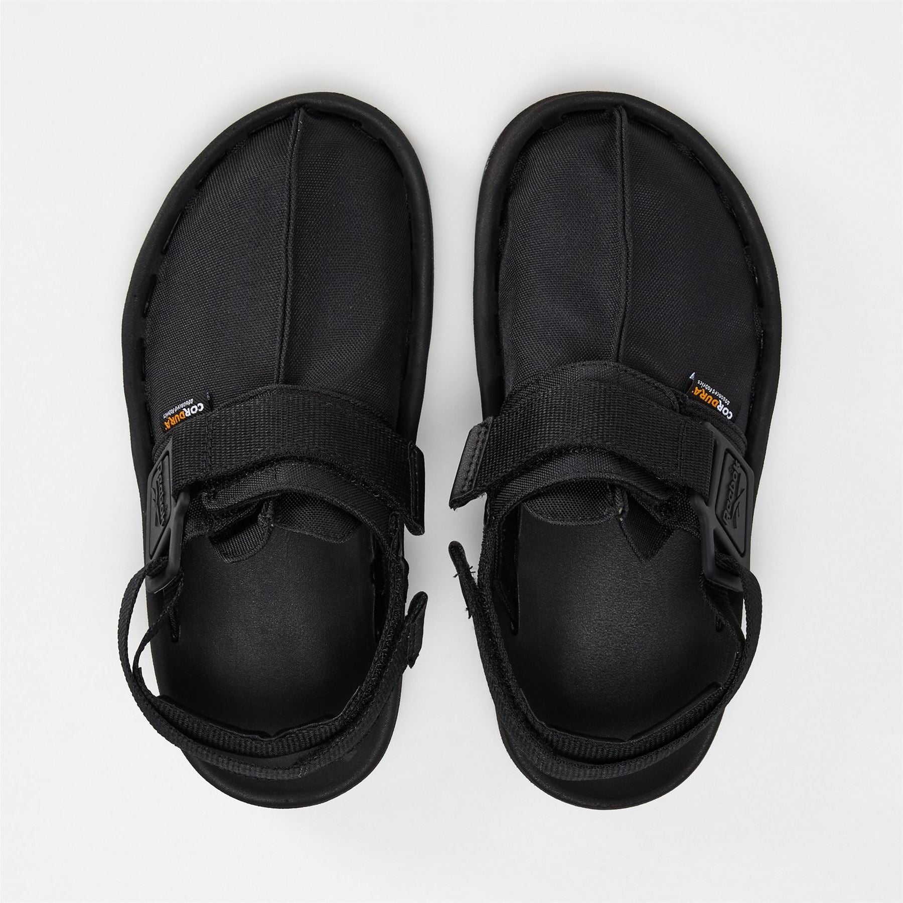 Reebok Kids Beatnik Clogs