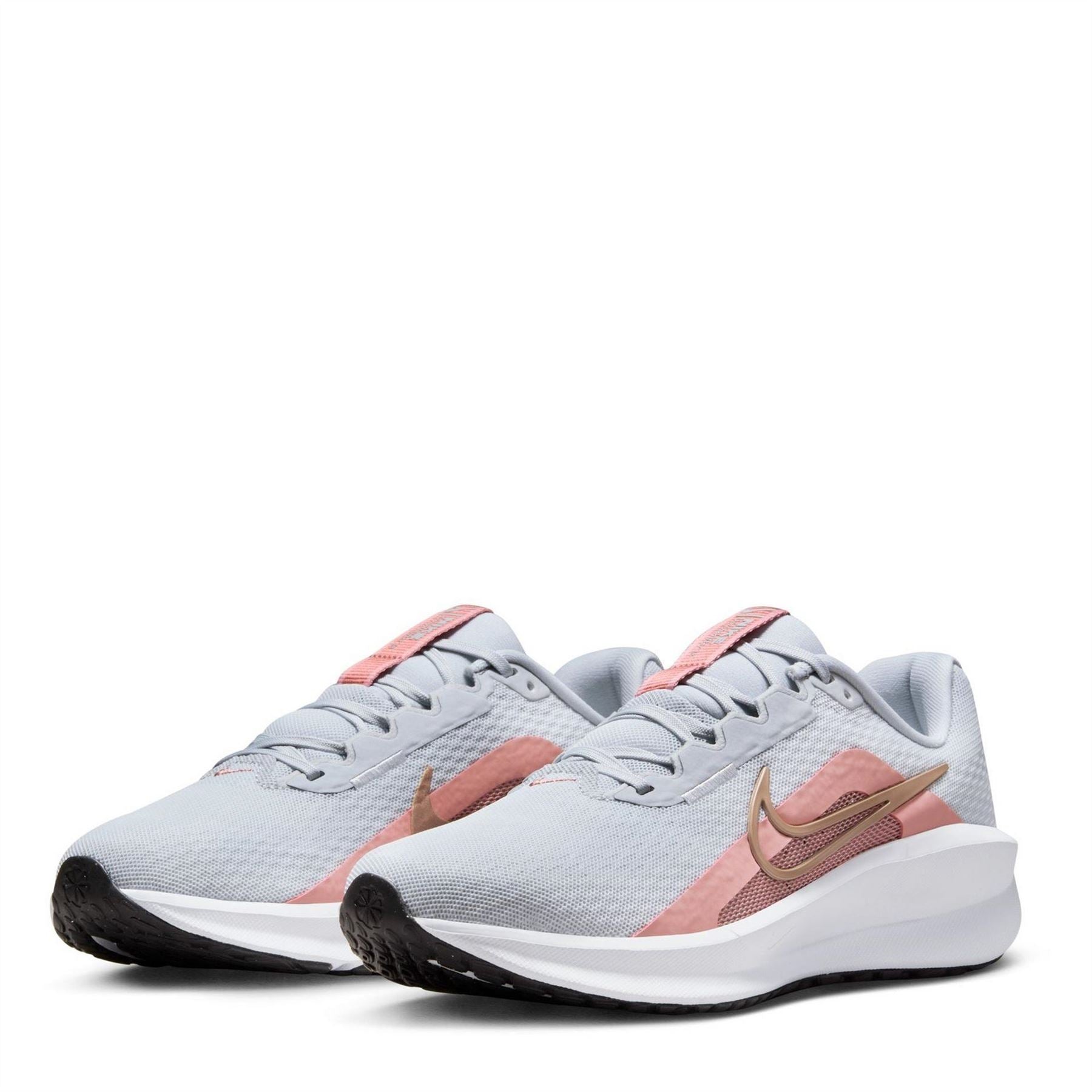 Nike Womens 13 Running Shoes