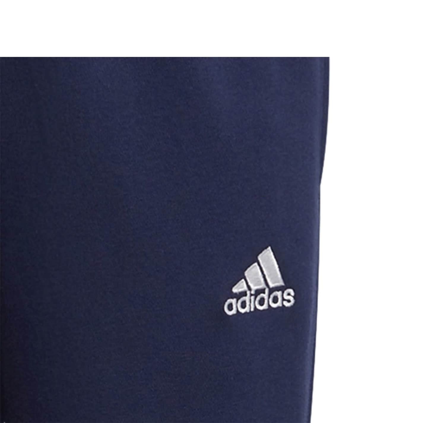 adidas Ent22 Jogging Pants Juniors