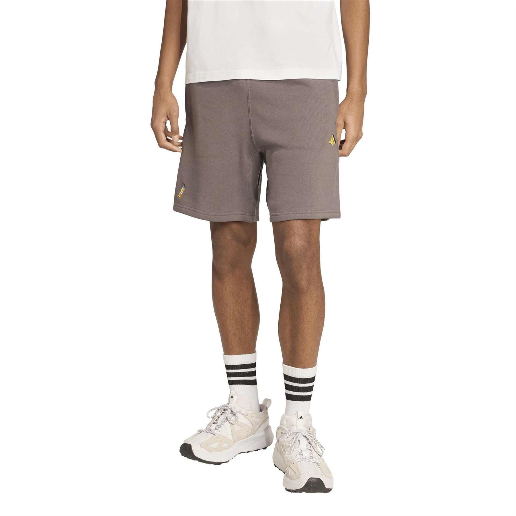adidas X Fornite Sho Sn99