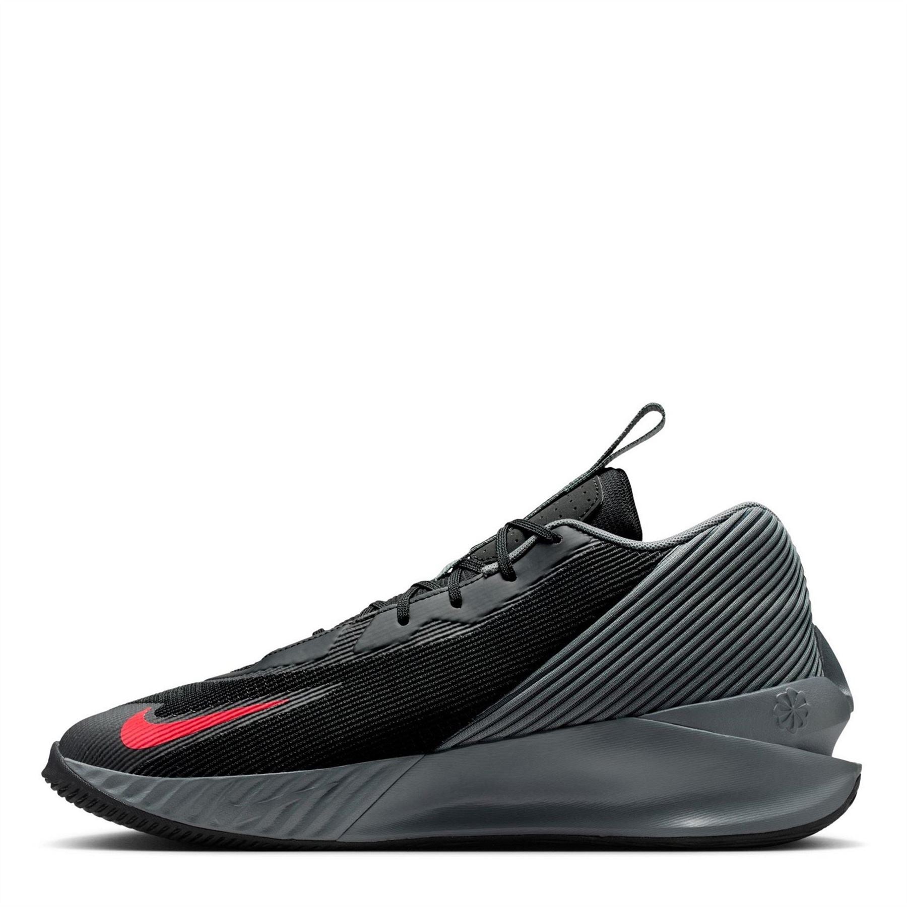 Nike Mens G.t. Jump Academy Basketball Trainers
