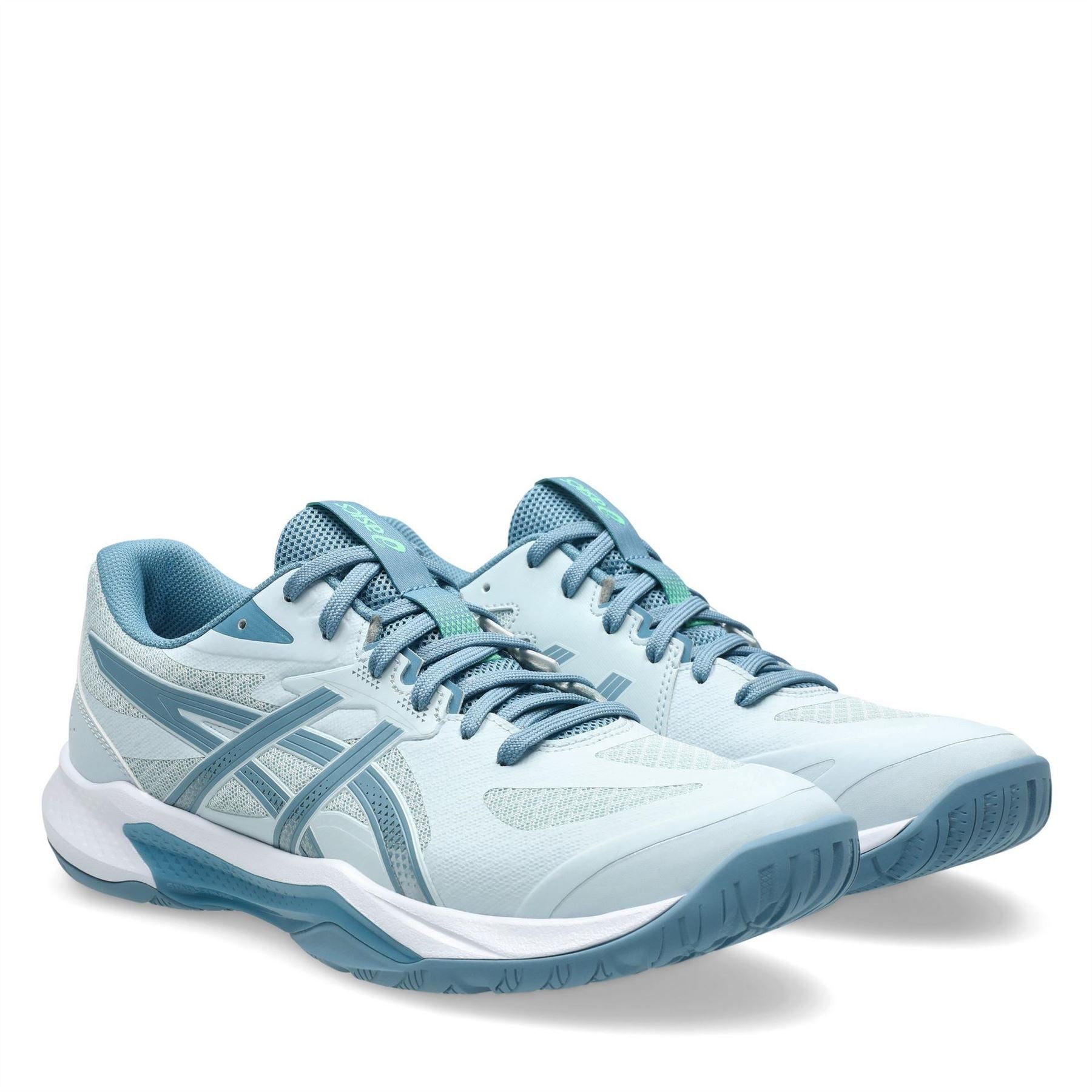 Asics Mens Gel Tactic 13 Handball Shoes
