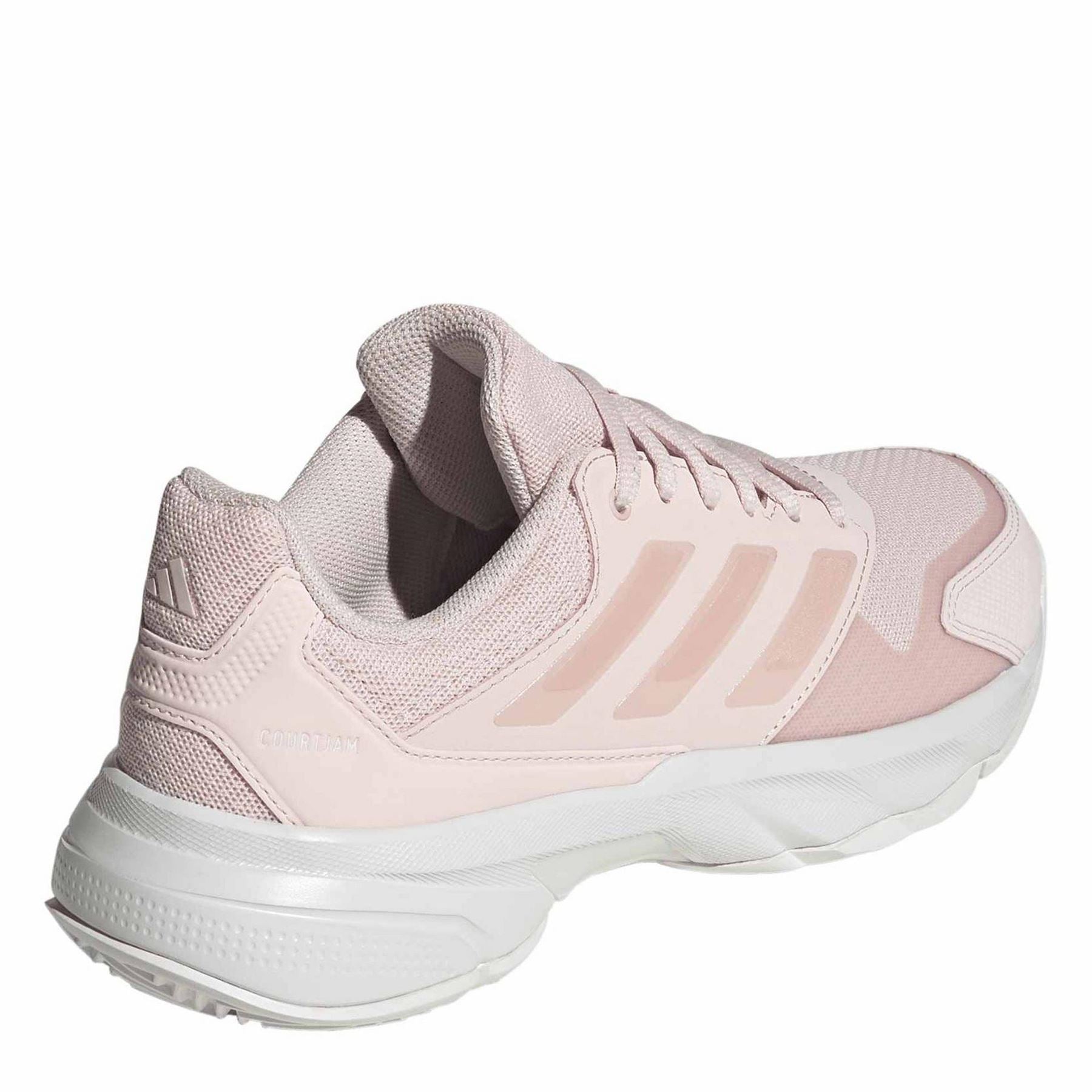 adidas Courtjam Cont