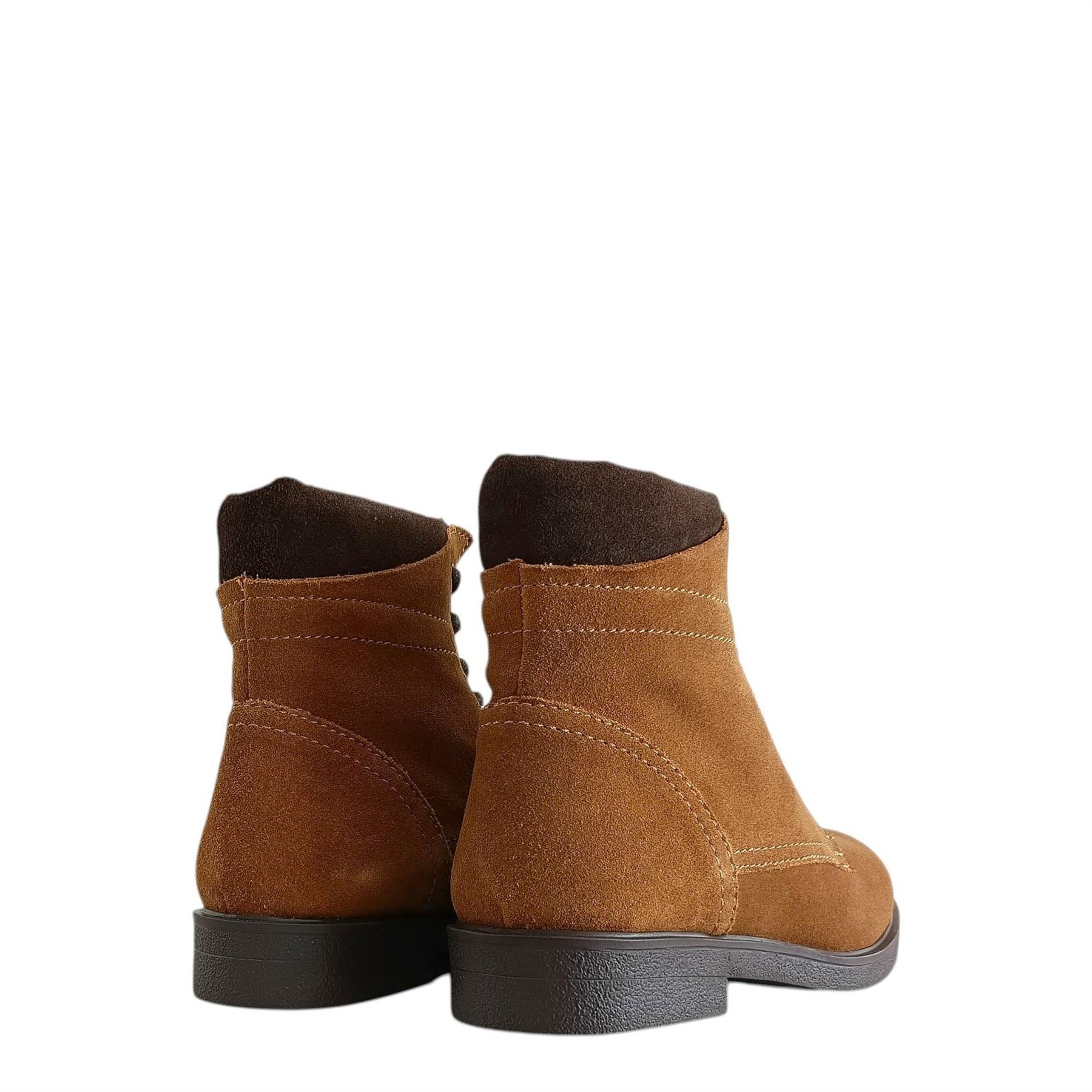 Firetrap Mystic Boots Ladies