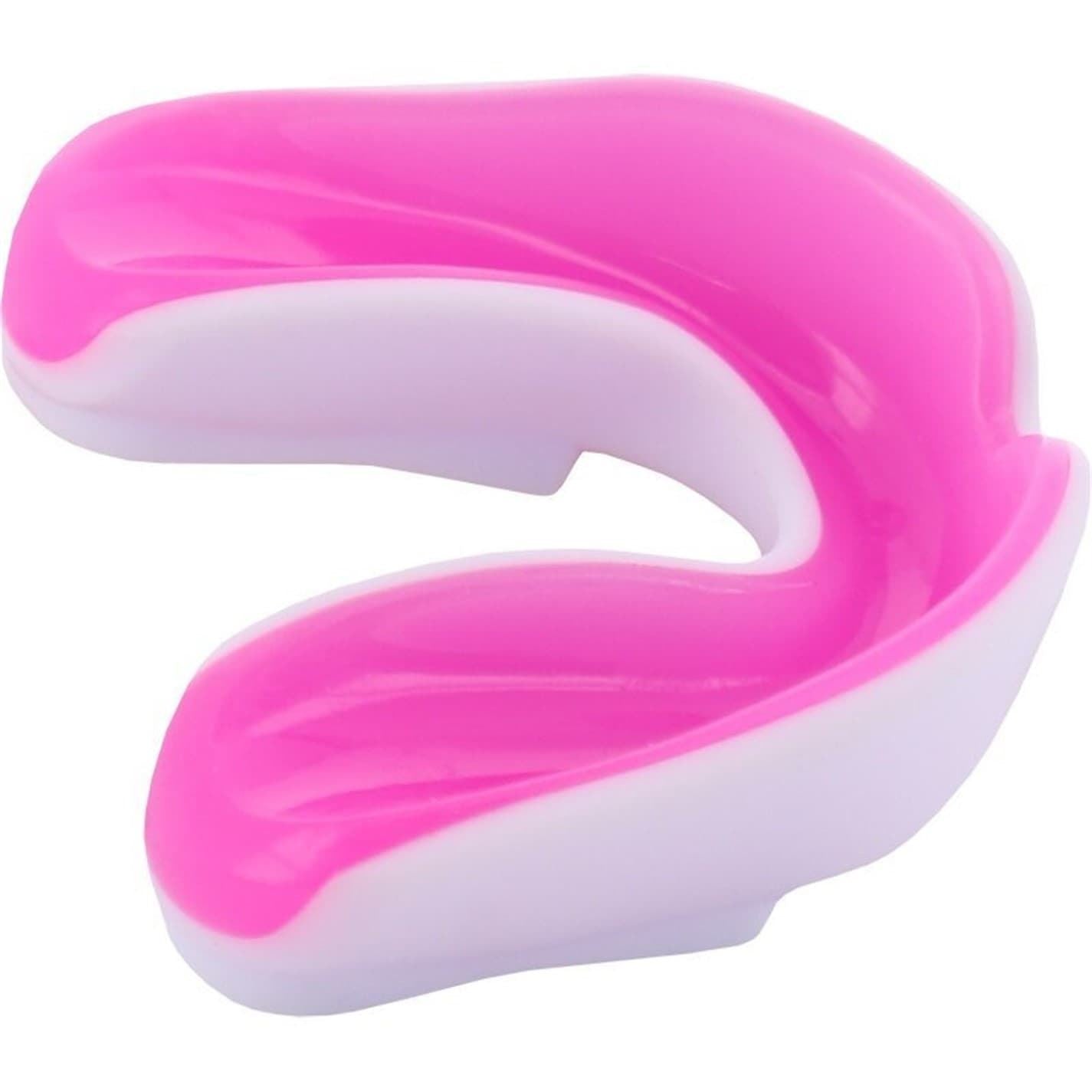 ONeills Gel Pro3 Mouthguard Junior
