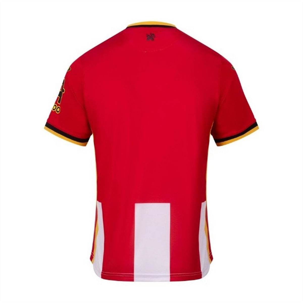 Joma Mens Home Shirt 2026 27