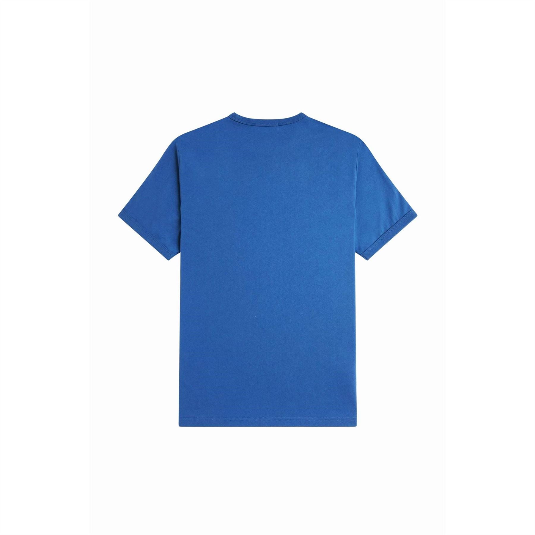 Fred Perry T-Shirt