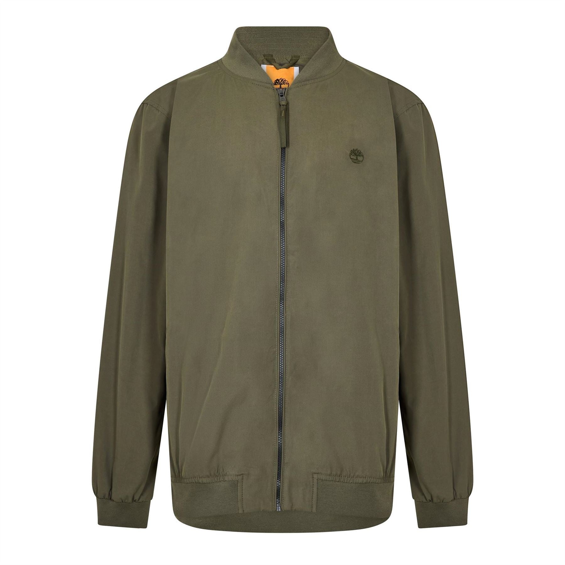 Timberland Dwr Bomber Jacket