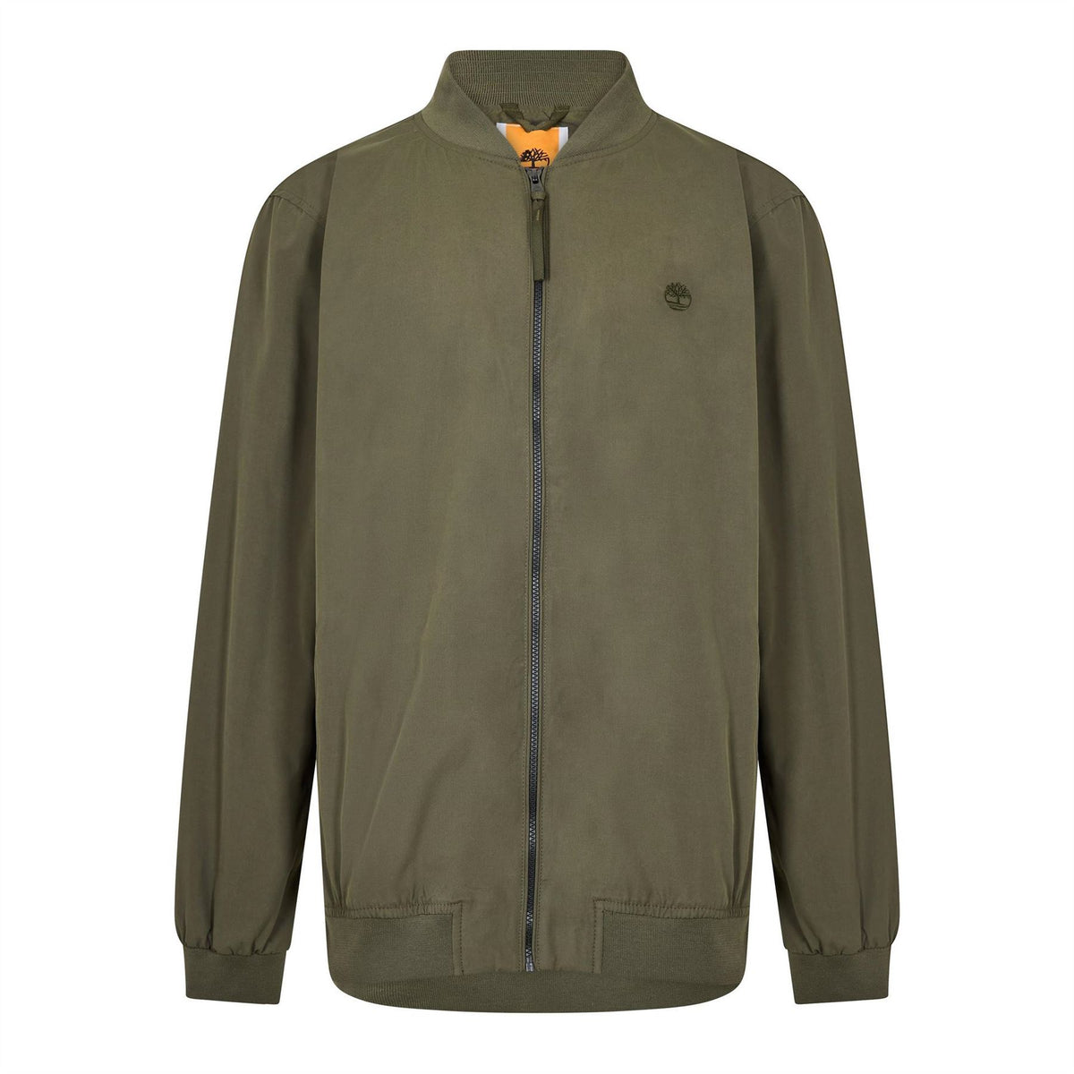 Timberland Dwr Bomber Jacket