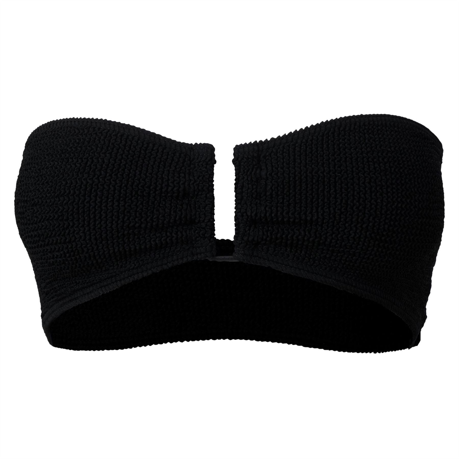 Bond Eye Bandeau