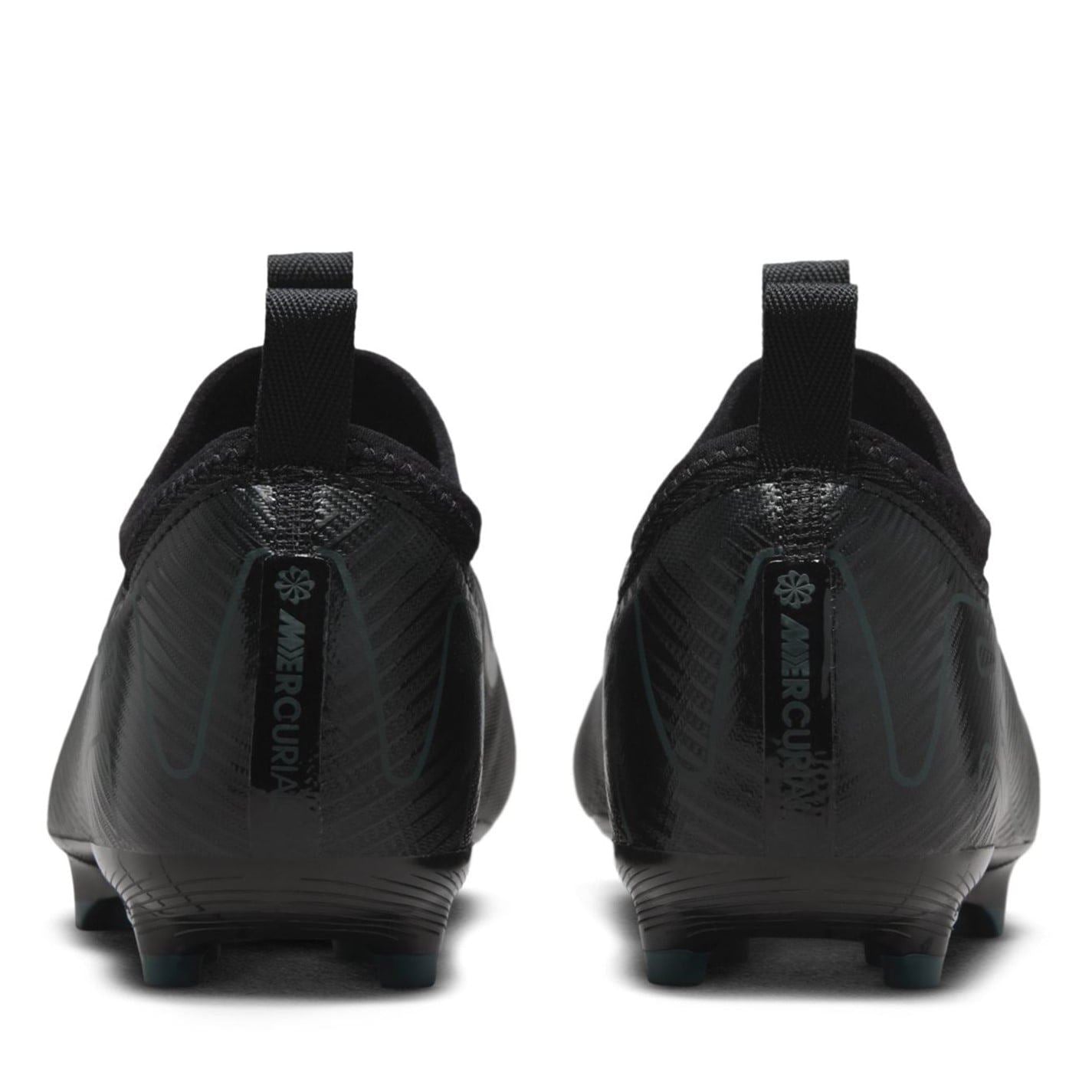 Nike Zoom Mercurial Vapor 16 Academy Juniors Firm Ground Football Boots