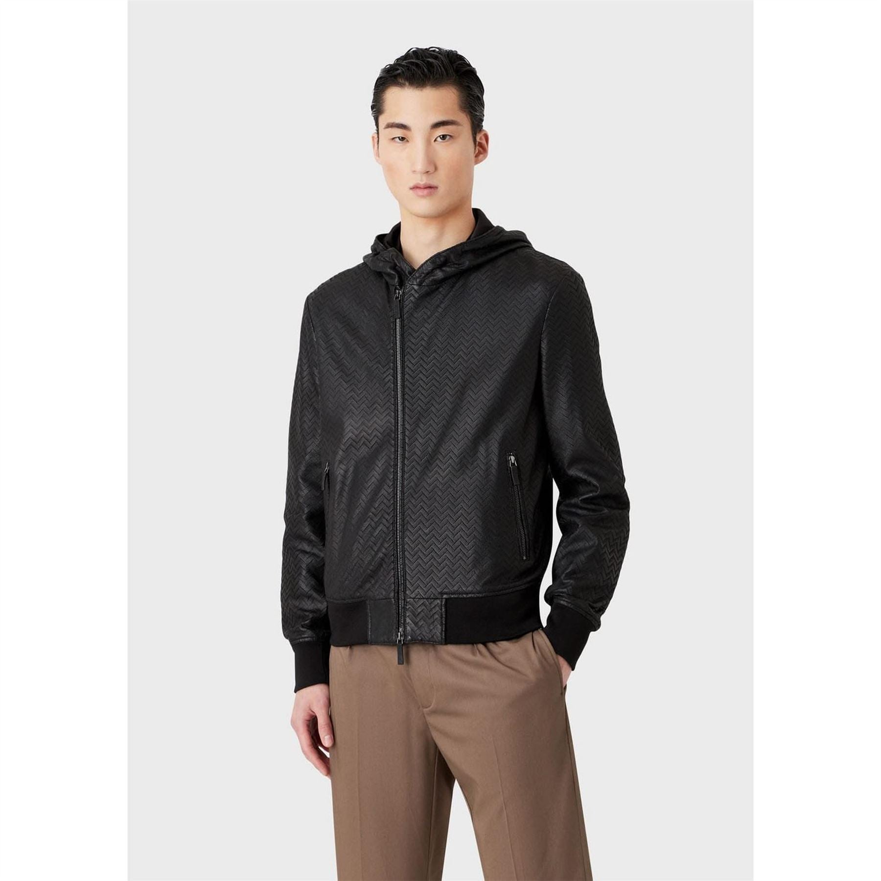 Emporio Armani Jacket