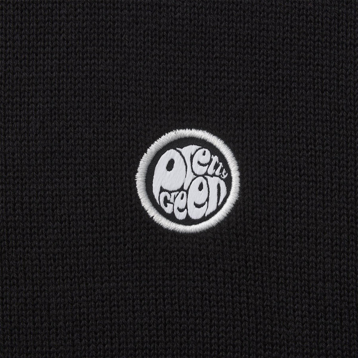 Pretty Green Classic Crew