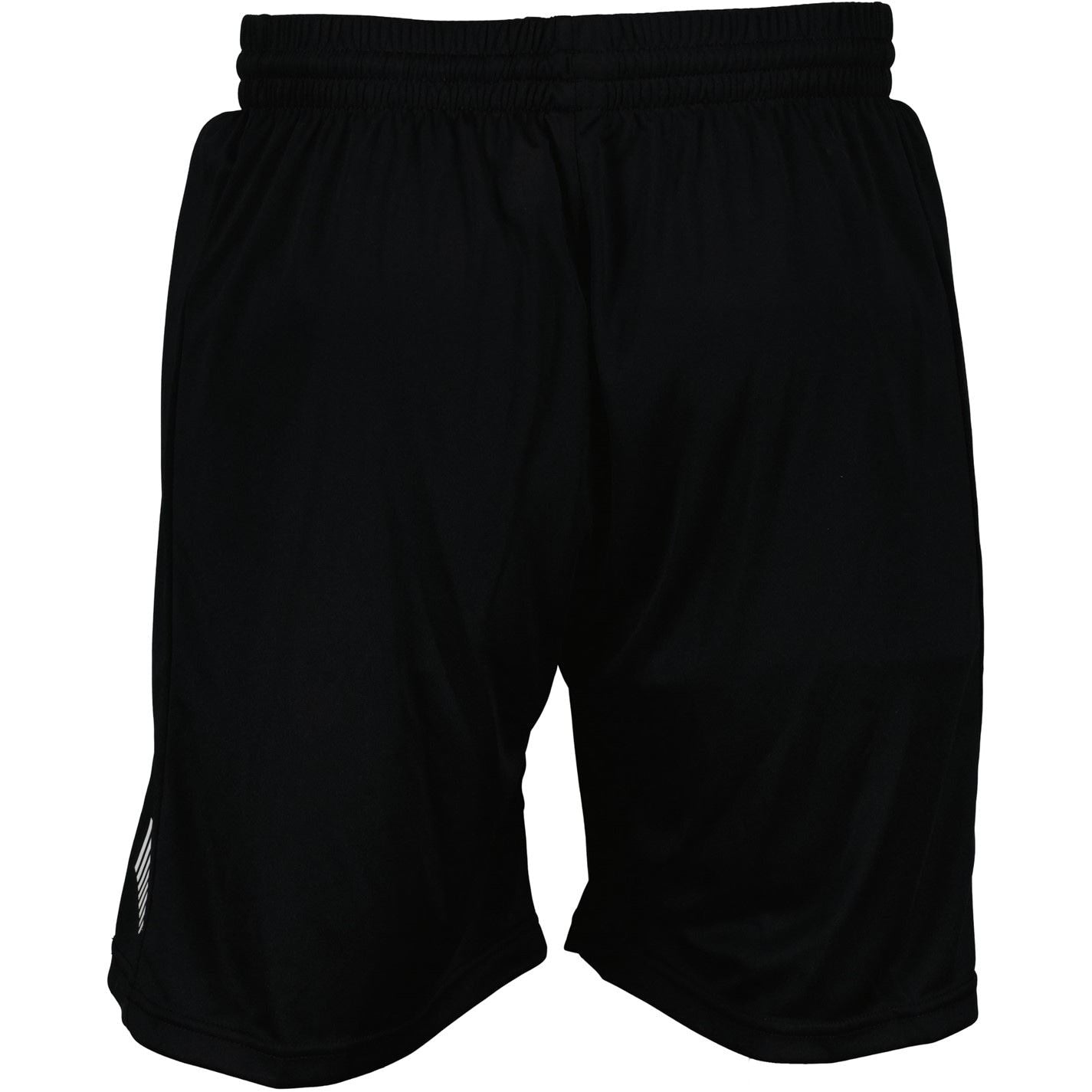 Hummel Poly Soccer Athletic Shorts