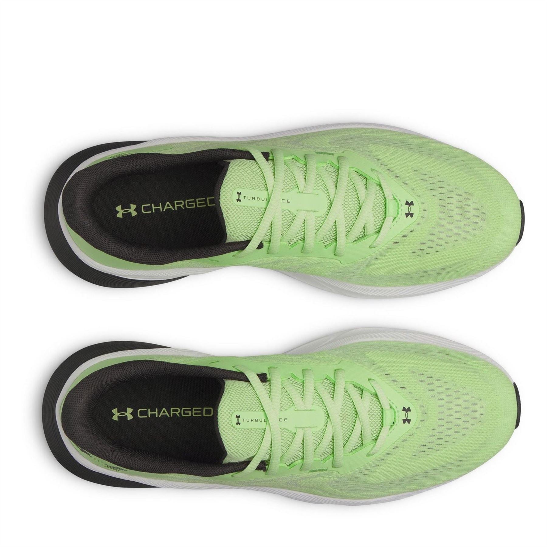 Under Armour Armour Turbulence 3