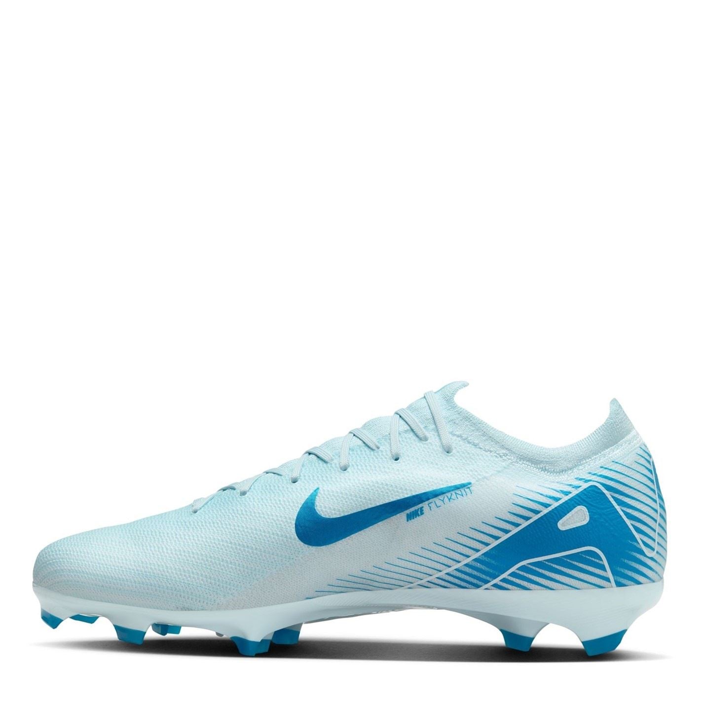 Nike Mercurial Zoom Vapor 16 Adults Artificial Ground Football Boots