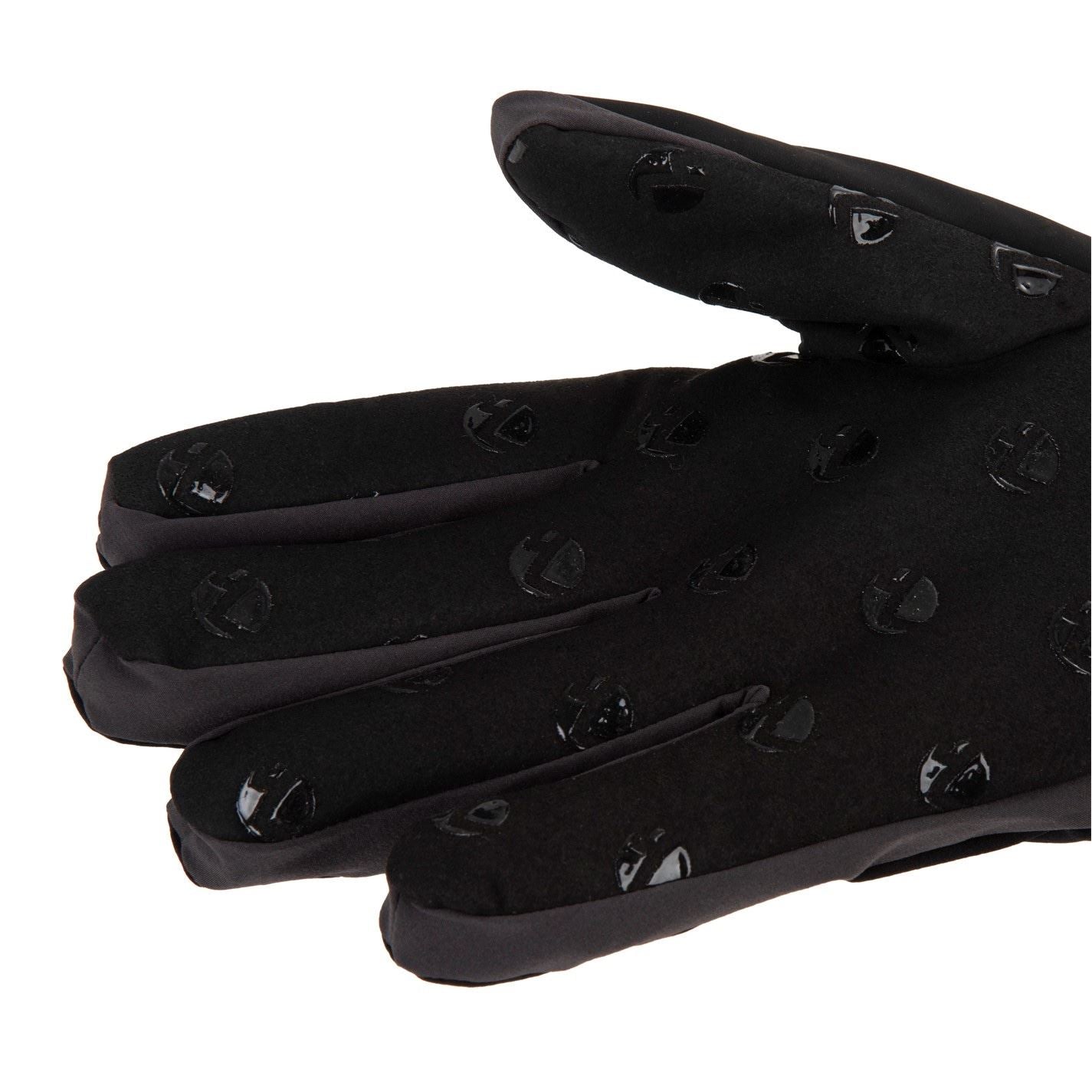 Gelert 2 In 1 Walking Gloves