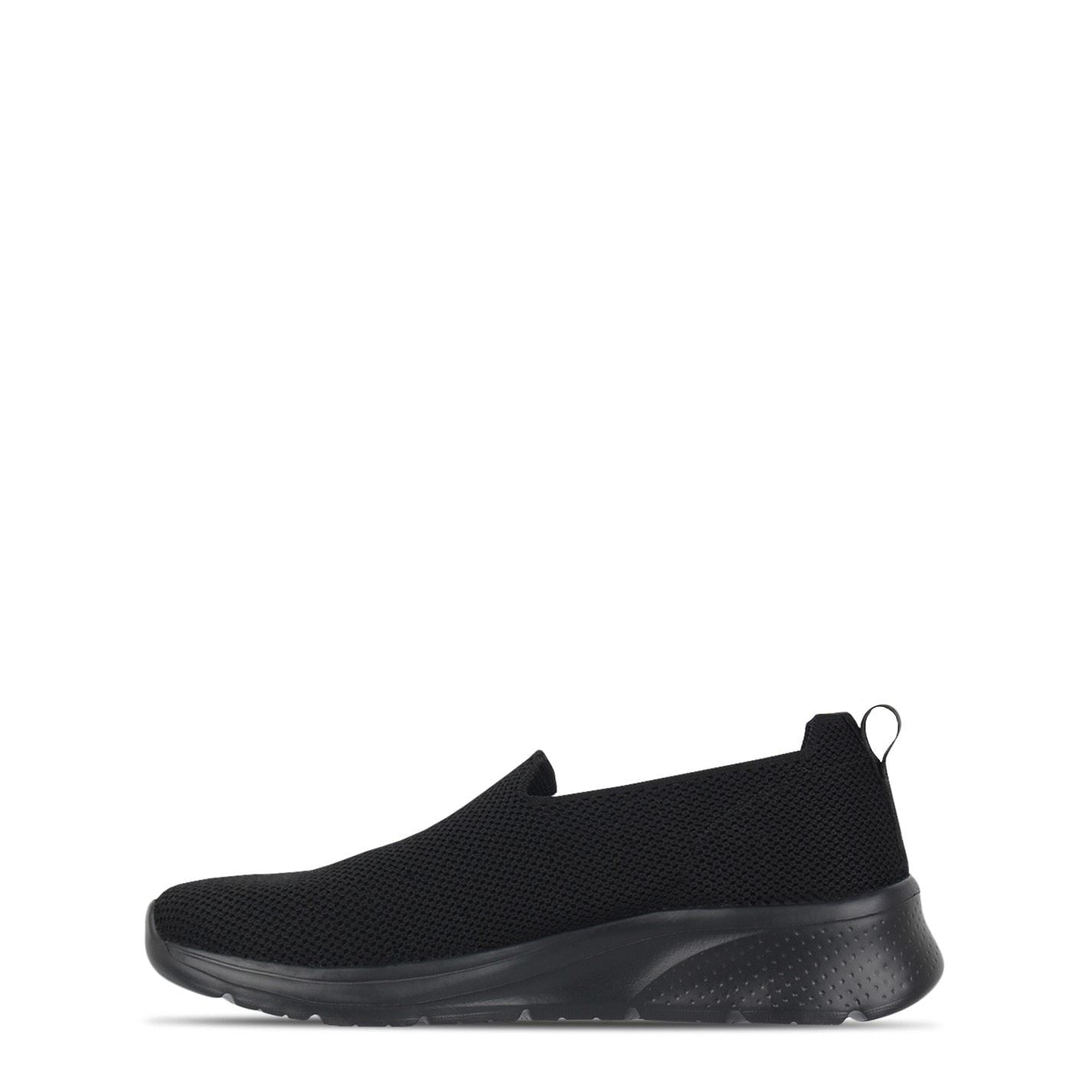Slazenger Womens Zeal Slip On Shoes