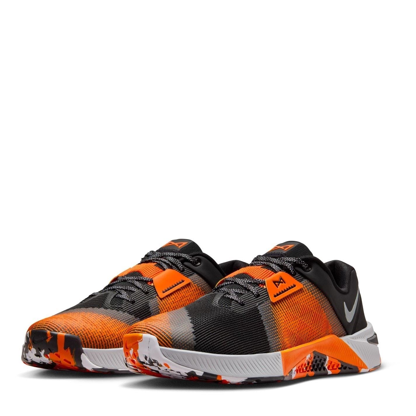 Nike Mens Metcon 10 Trainers