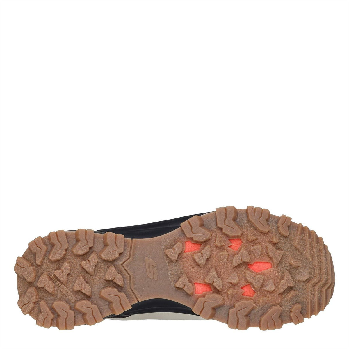 Skechers Waterproof Seasonal Walking Shoes