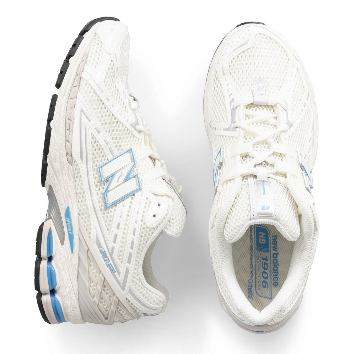 New Balance 1906r Trainers