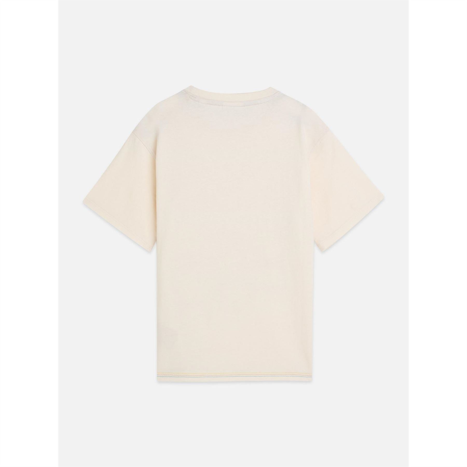 Scotch and Soda T-Shirt