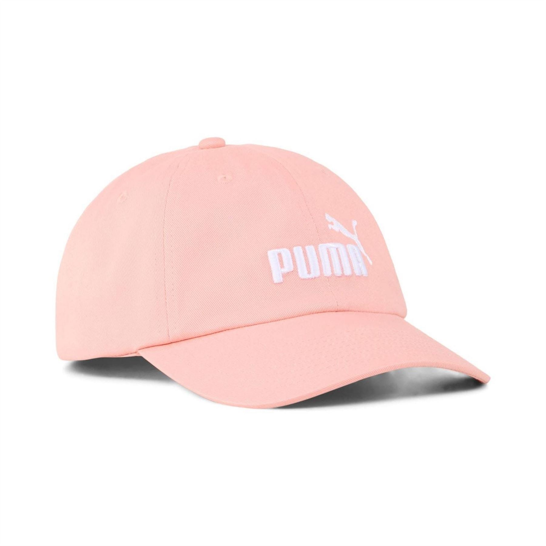 Puma No.1 Logo Cap