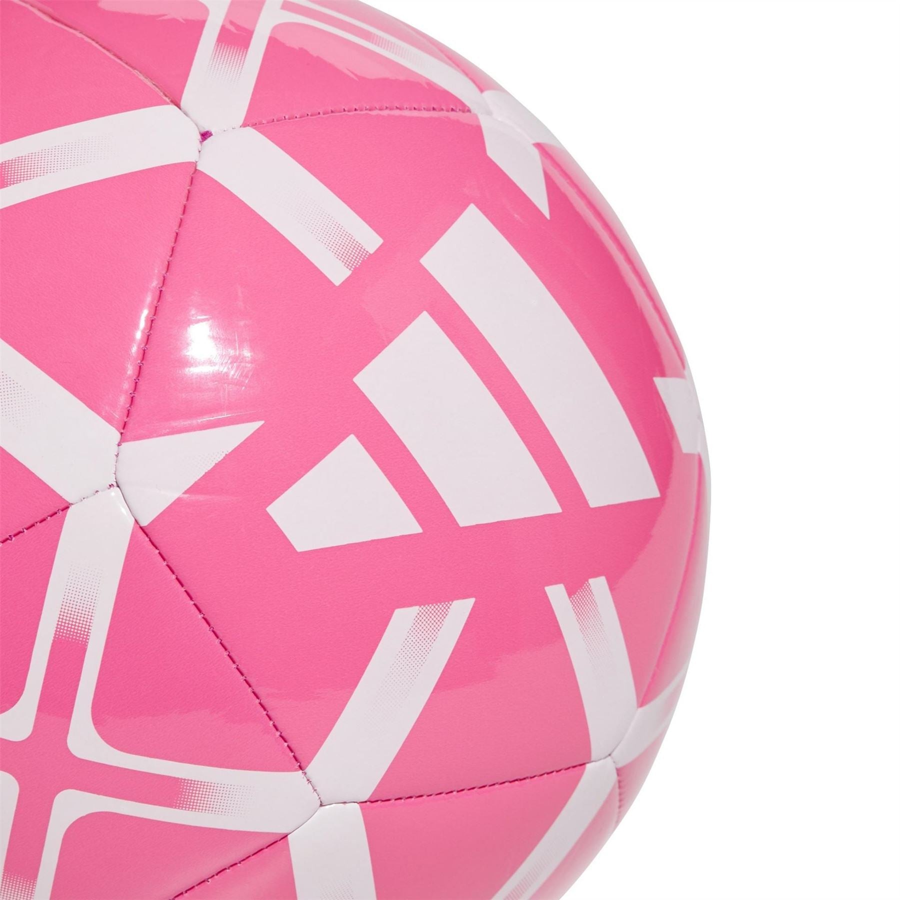 adidas Club Football