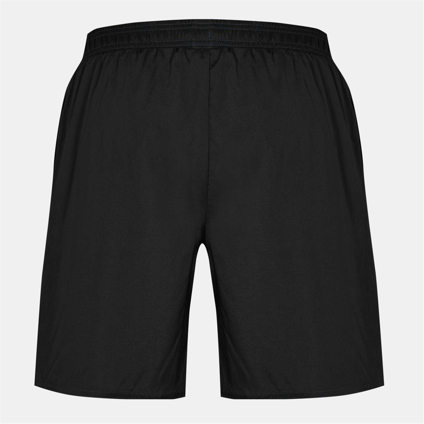Karrimor Mens Long Shorts