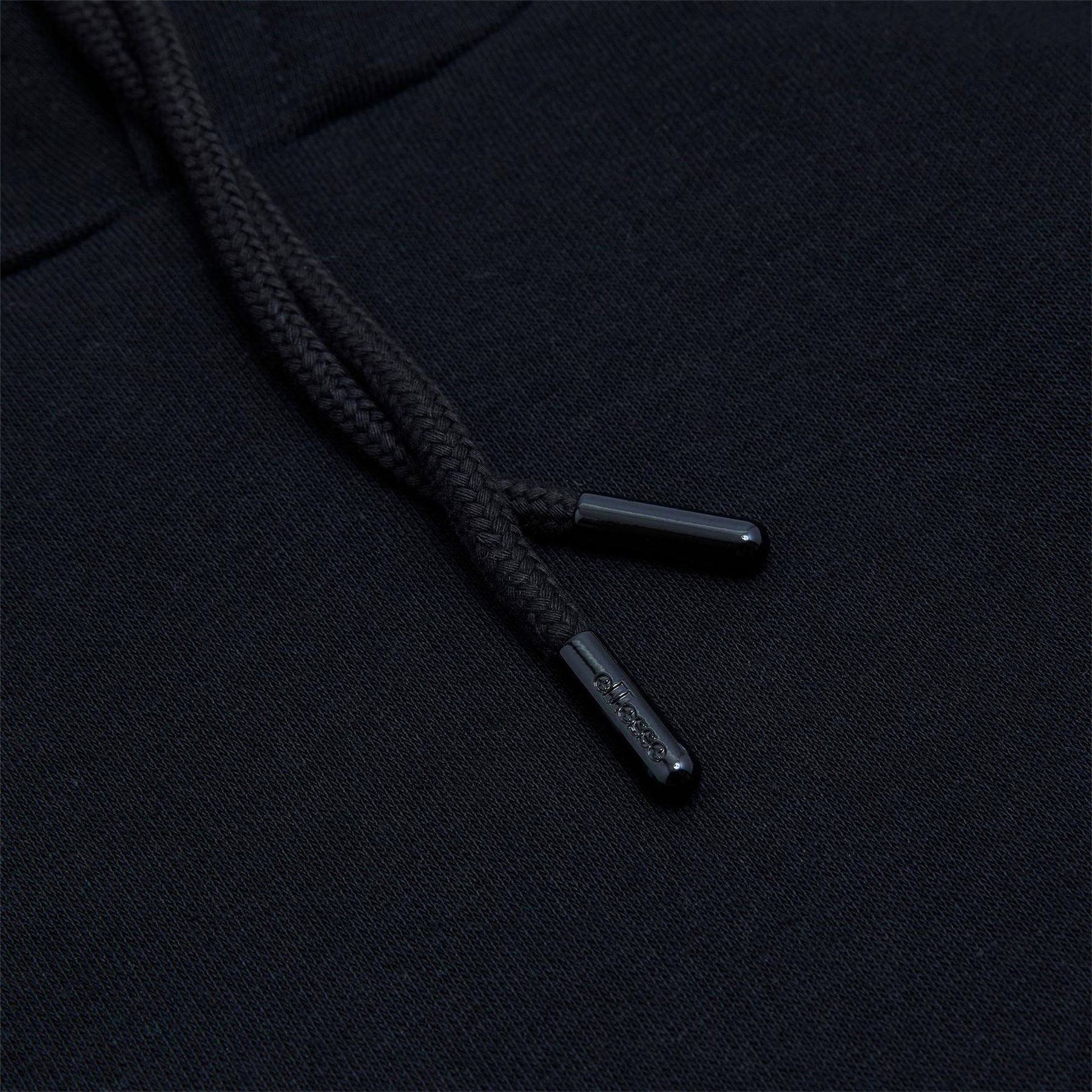 Ellesse Overhead Hoodie
