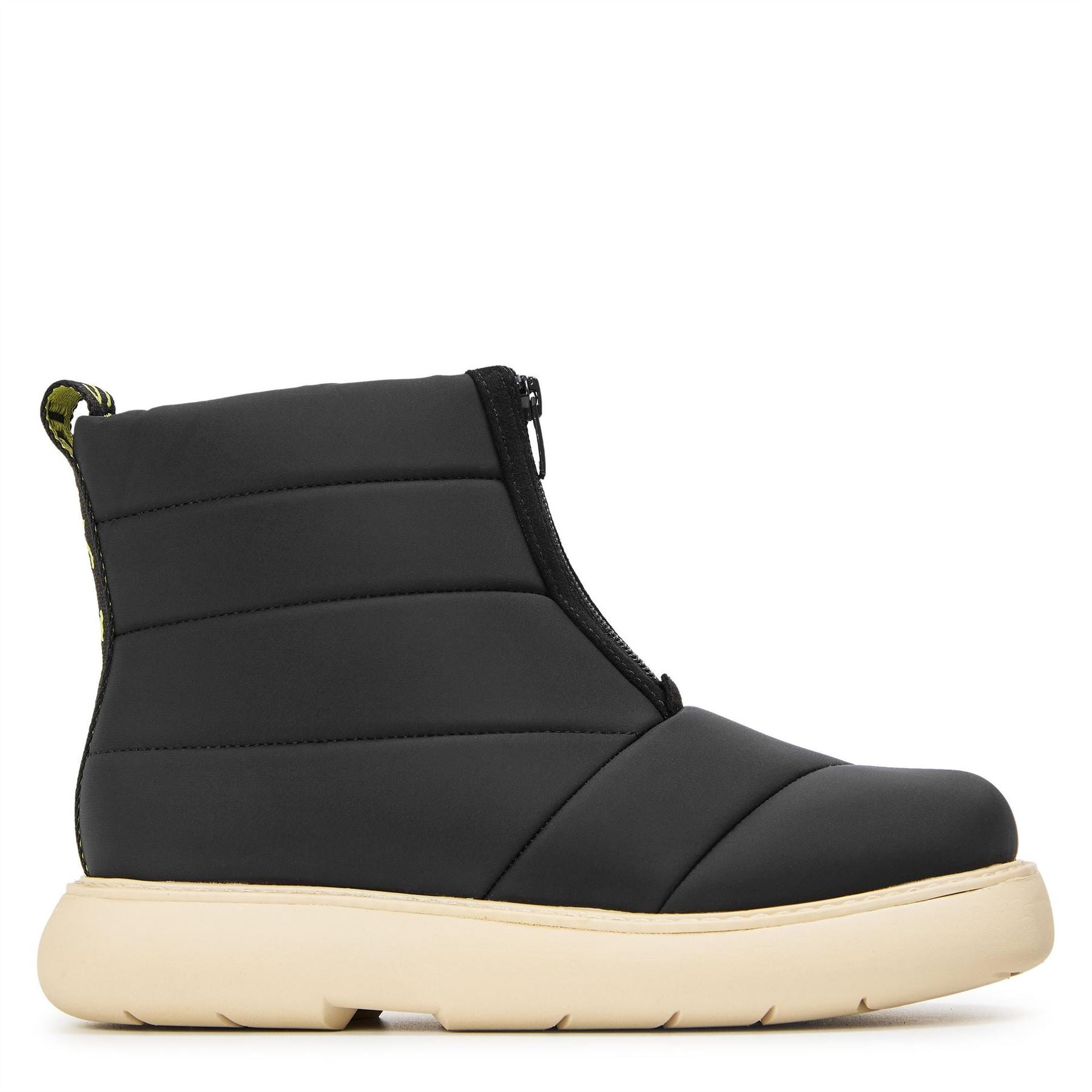 Toms Boot Ladies