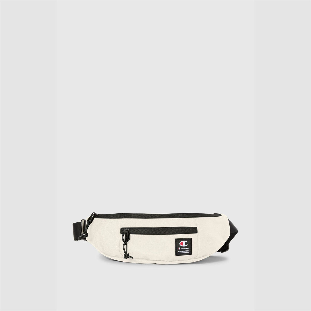 Champion Cross Body Bag
