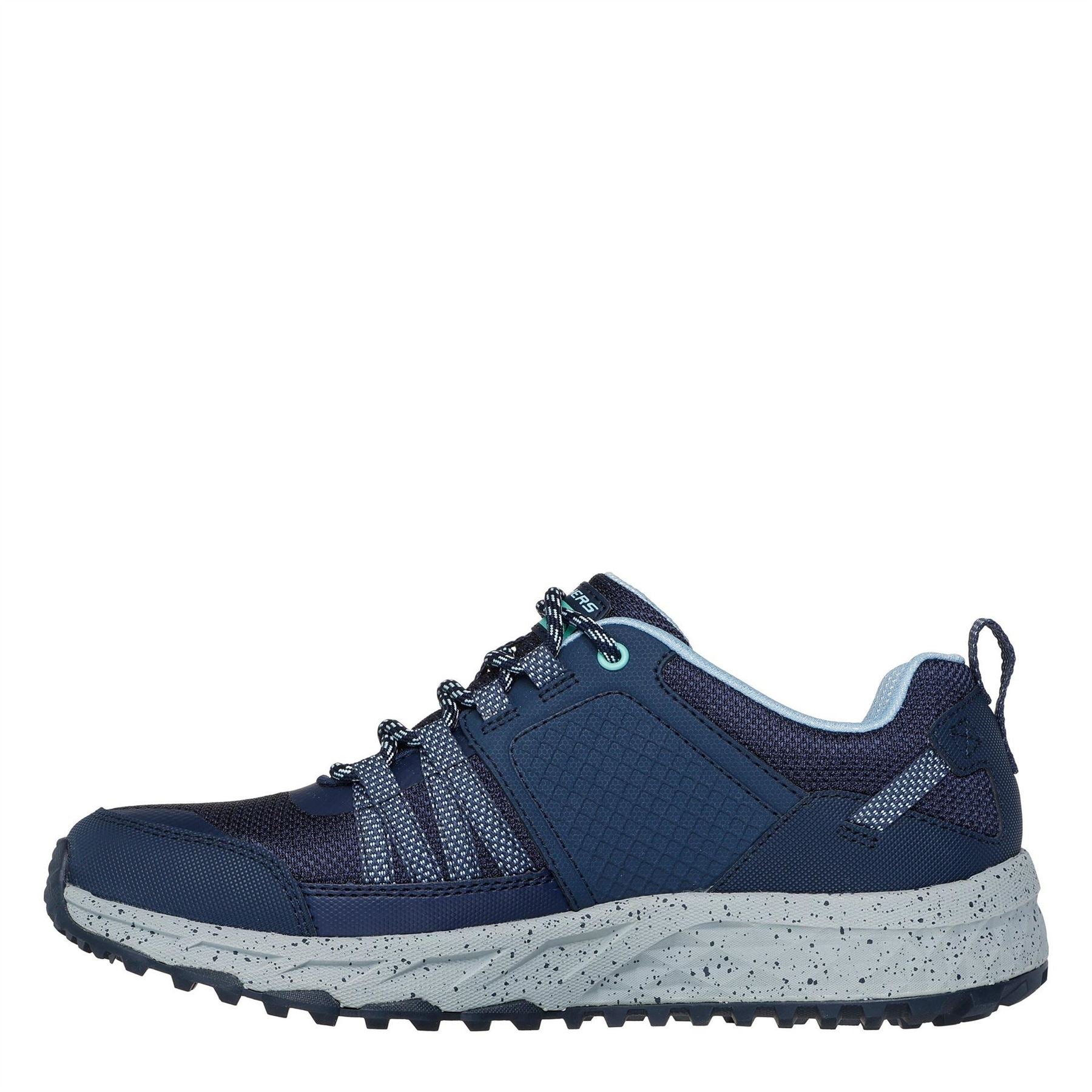 Skechers Escapeplan Waterproof Walking Shoes