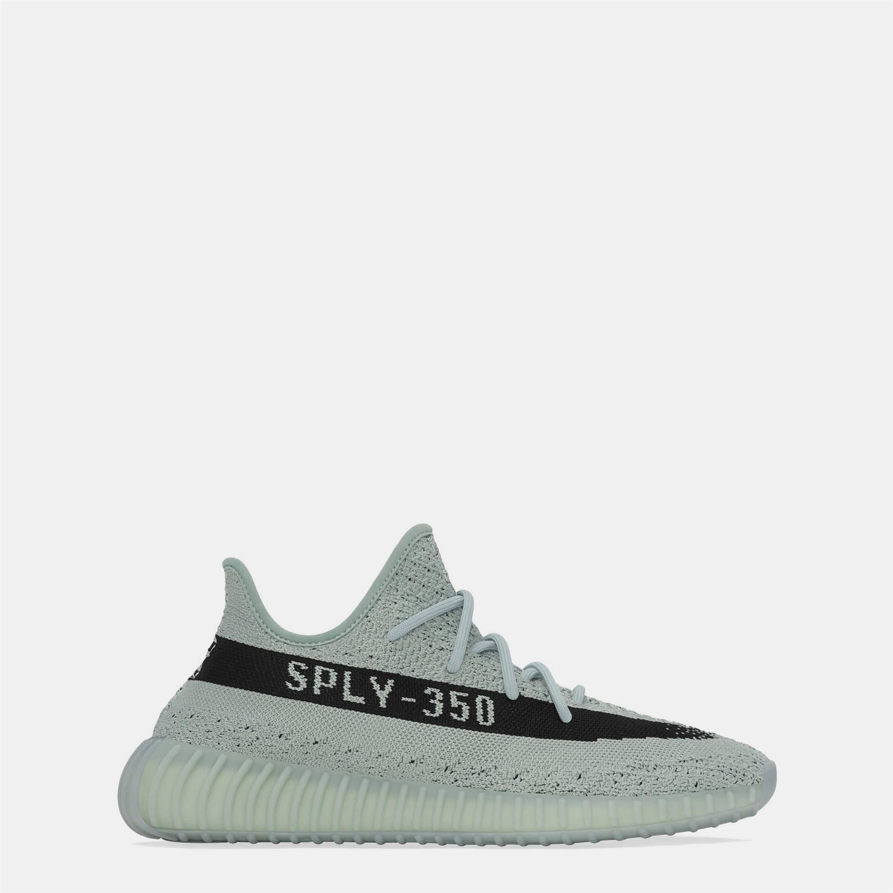 Yeezy Boost 350 V2 Primeknit Comfort Sneakers