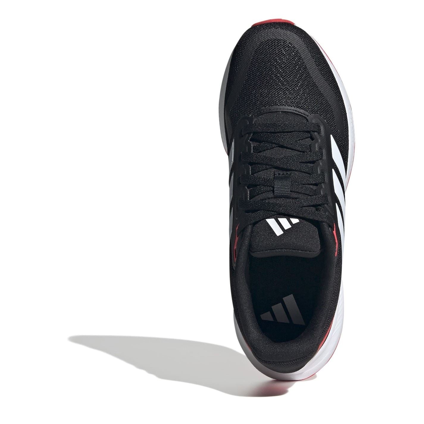 adidas Runfalcon 5 Juniors Running Shoes