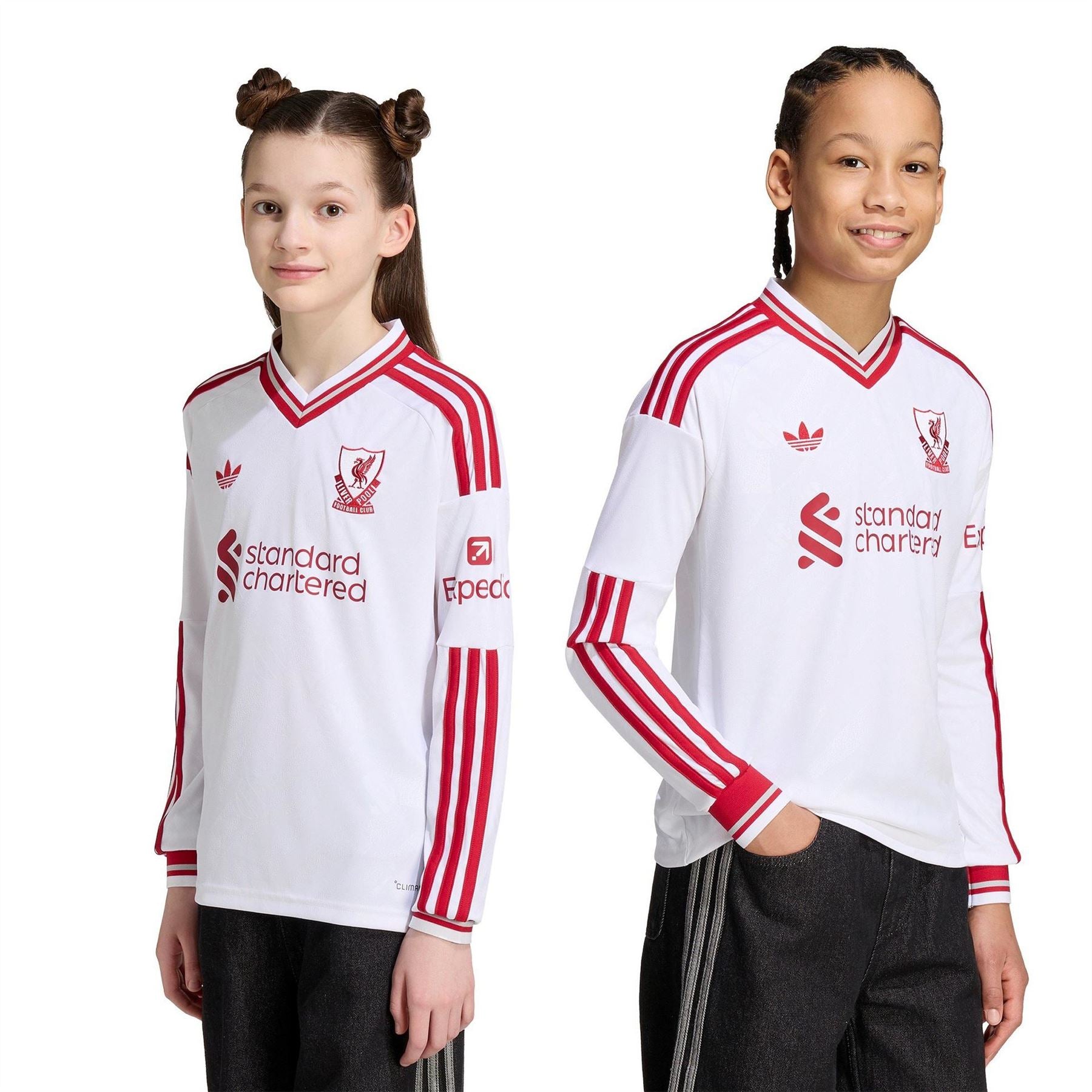 adidas Lfc A Jersey Jn63