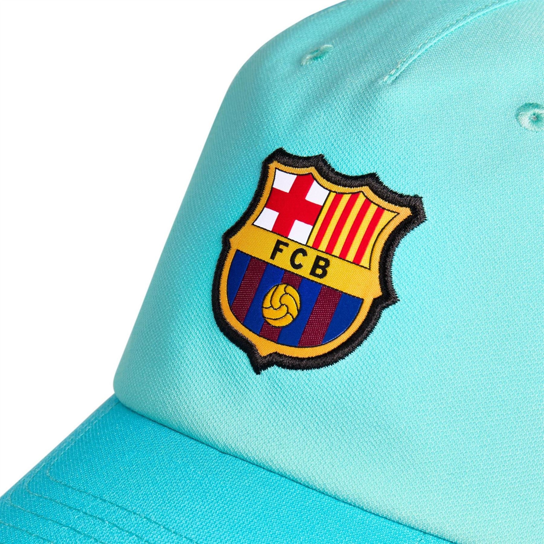 Nike Fcb Cap Sn63