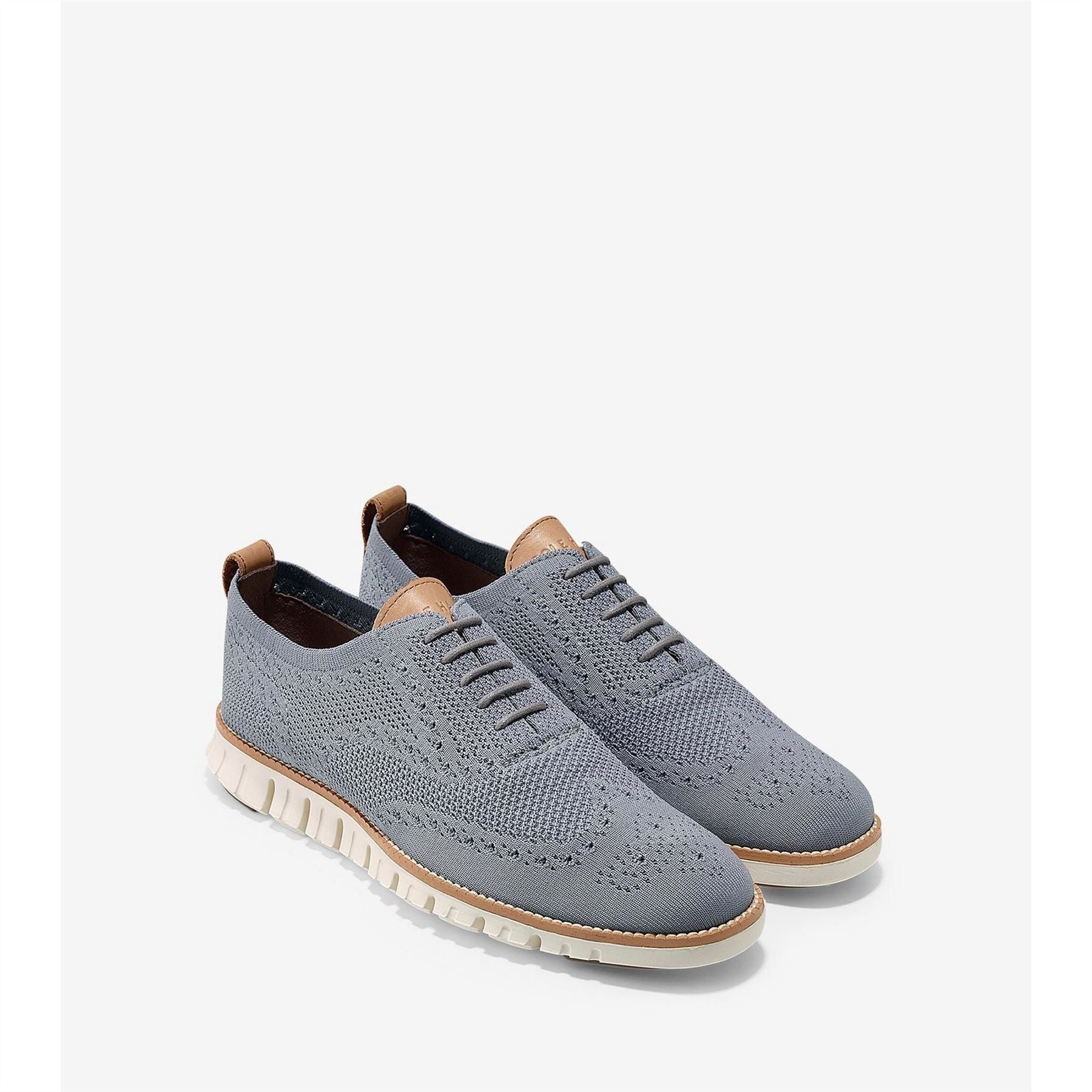 Cole Haan Stitchlite Ox Trainers