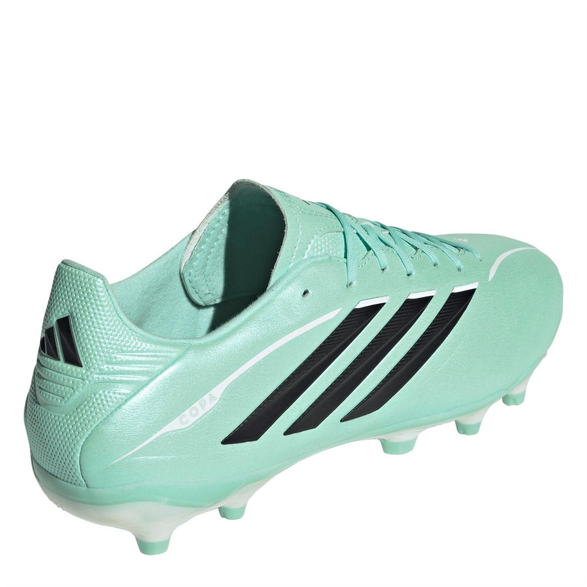 adidas adidas Copa League Firm Ground Football Boots