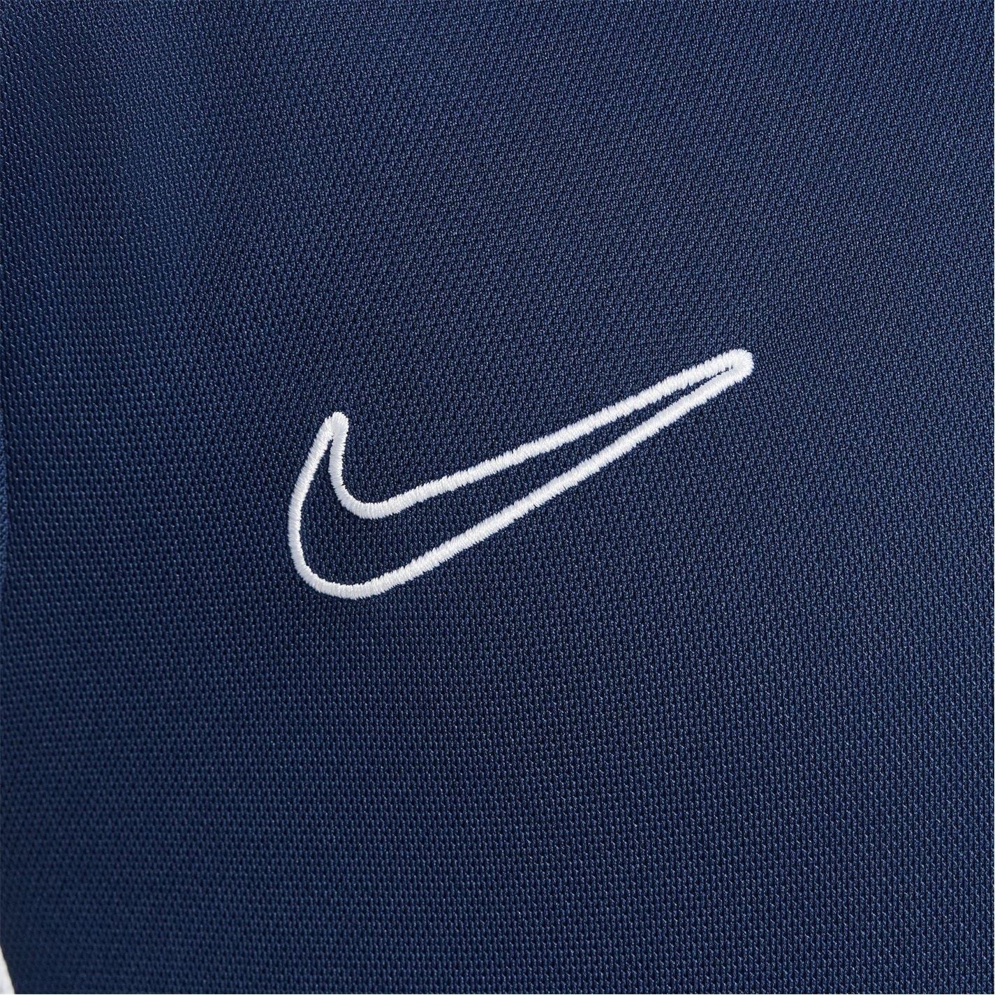 Nike Academy Warm Up Tracksuit