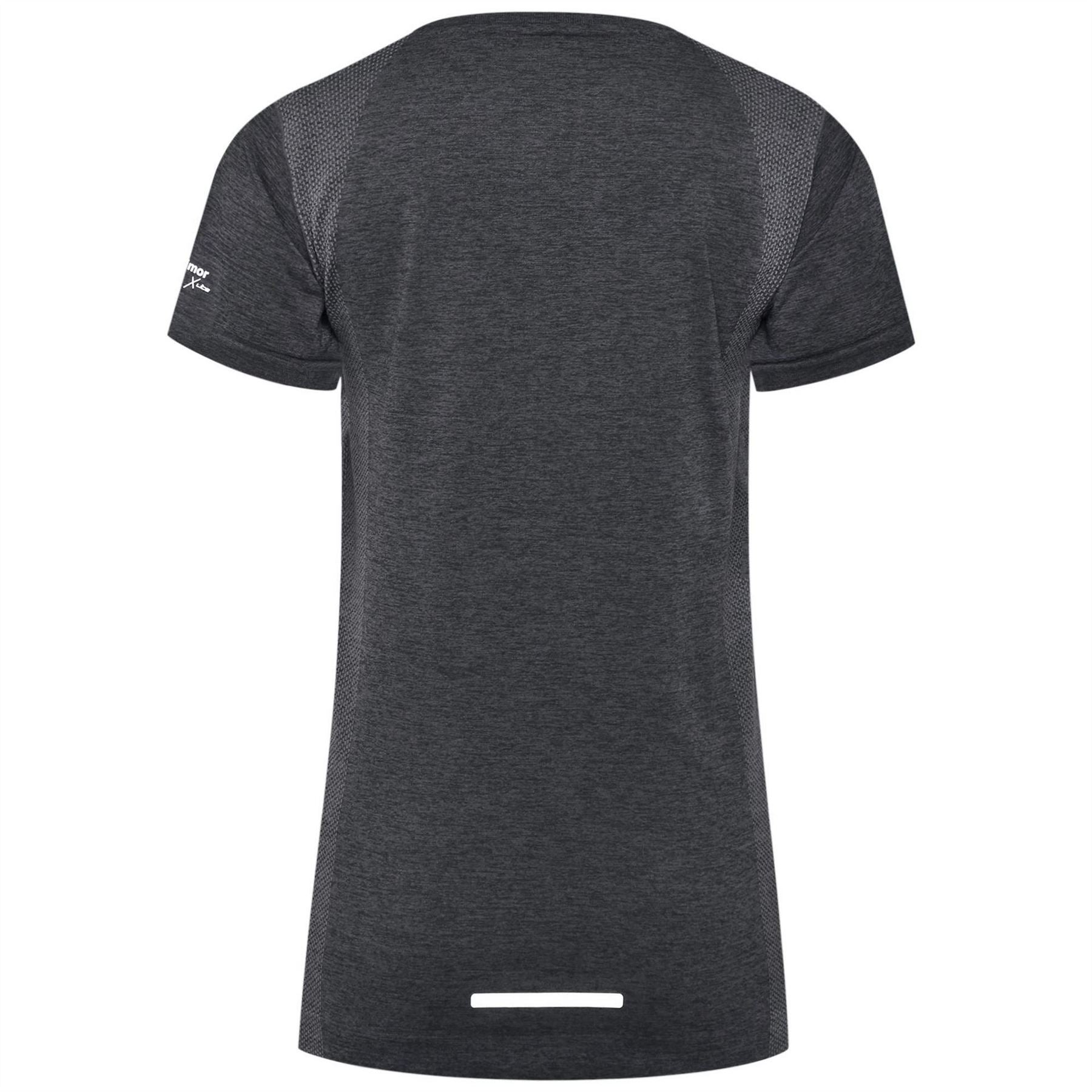Karrimor Rapid T-Shirt