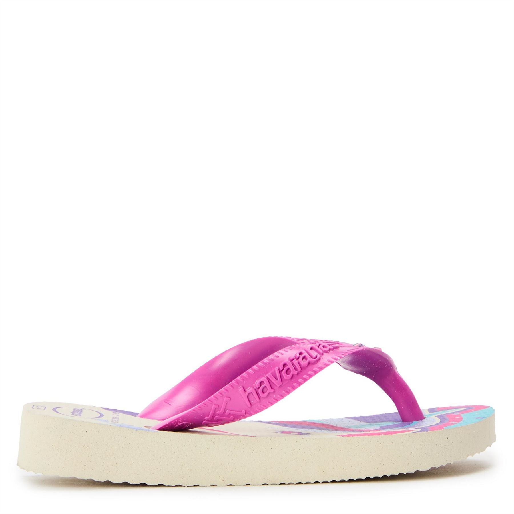 Havaianas Kids Flip Flops