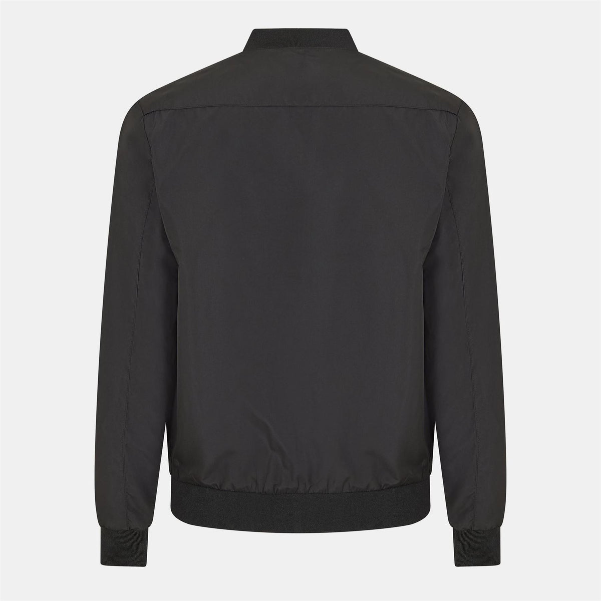 Brave Soul Bomber Jacket