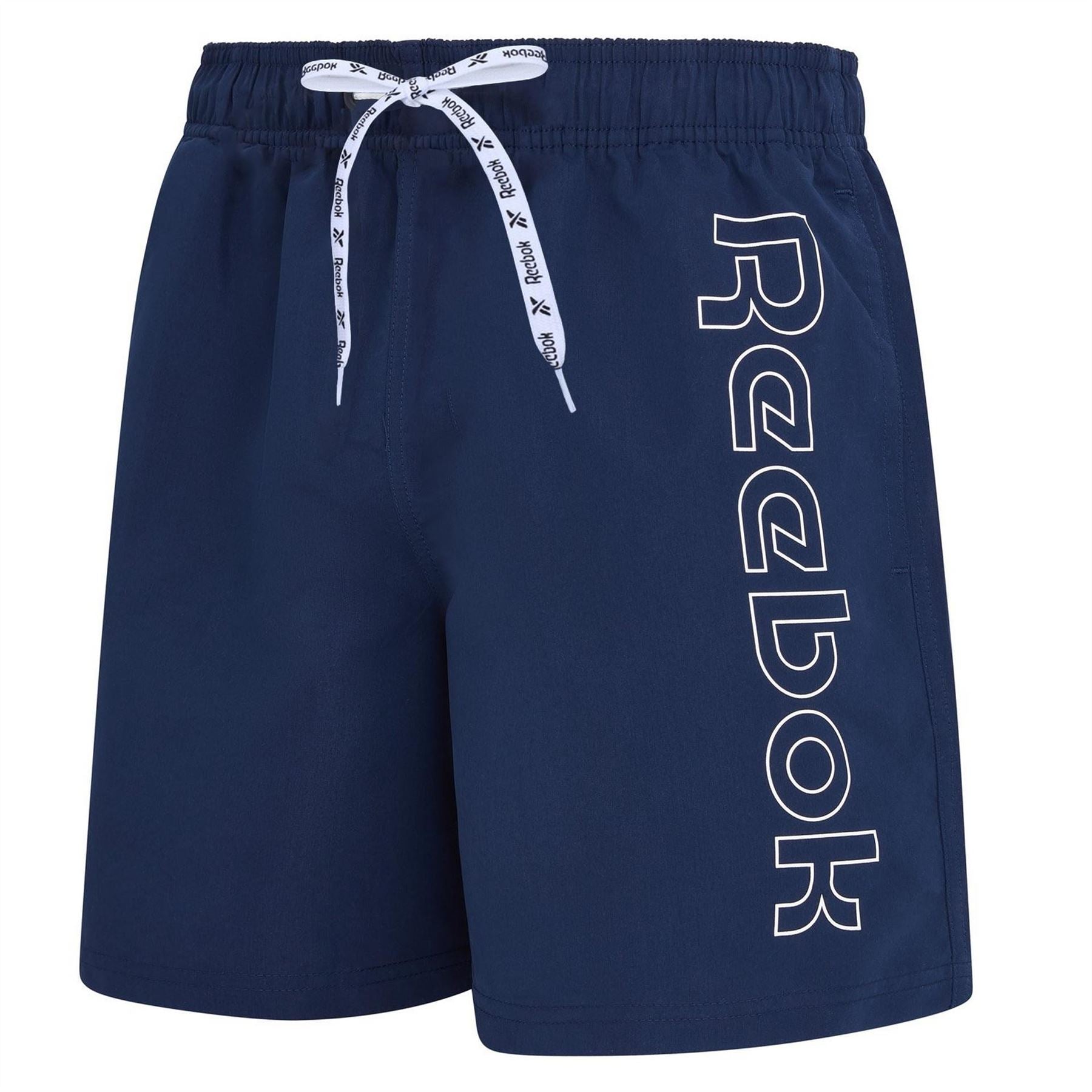 Reebok Swim Short Abbott
