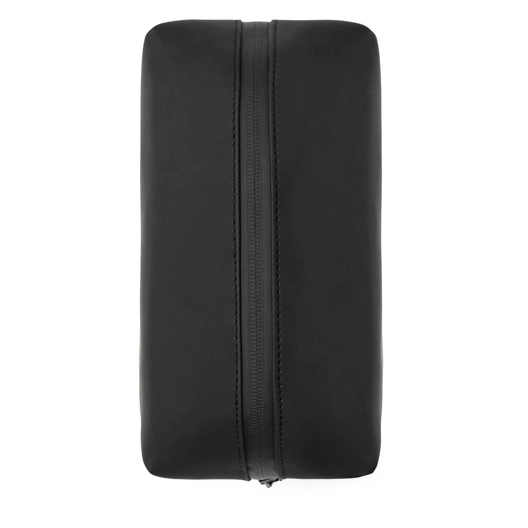 Rains Bag Small