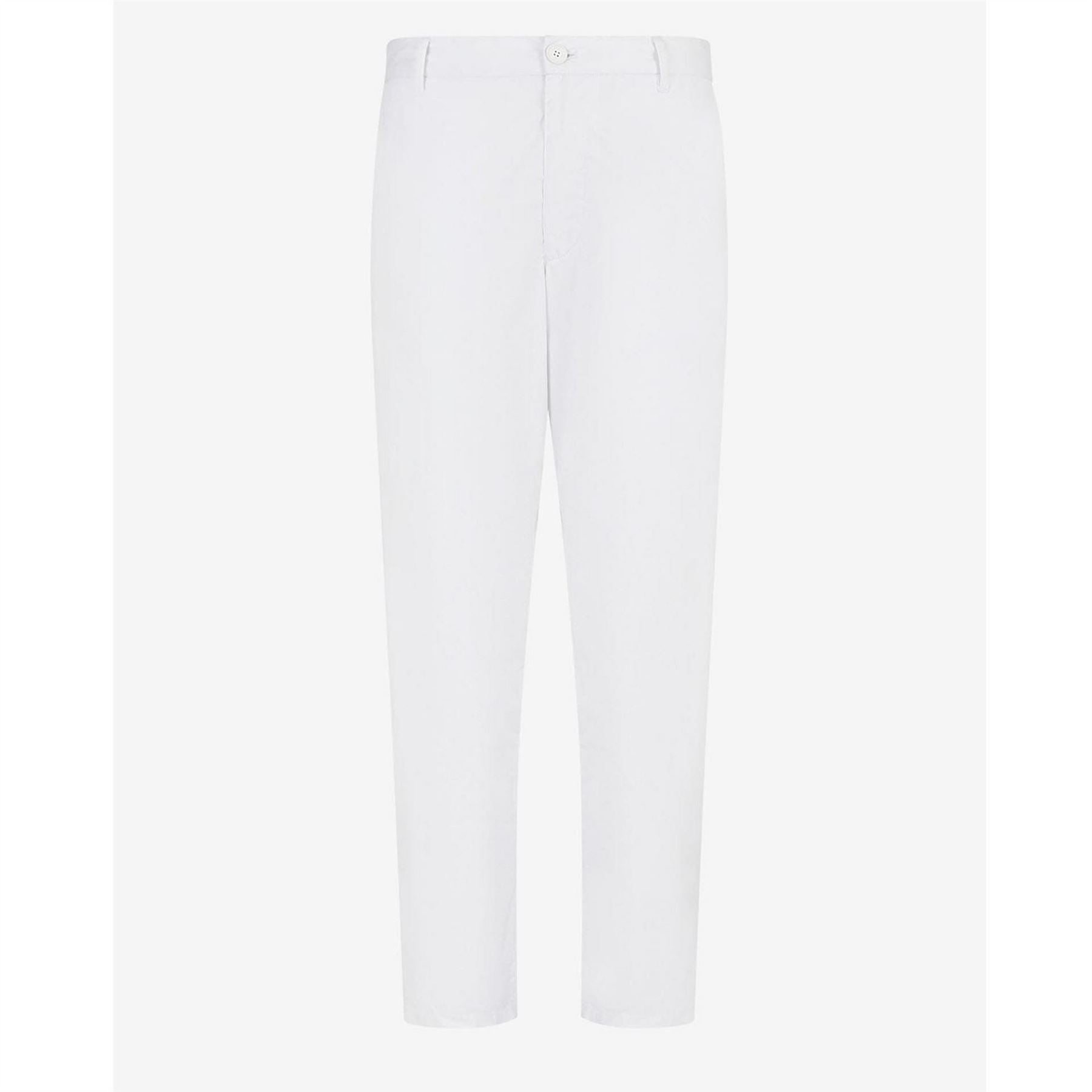 Armani Exchange Trousers