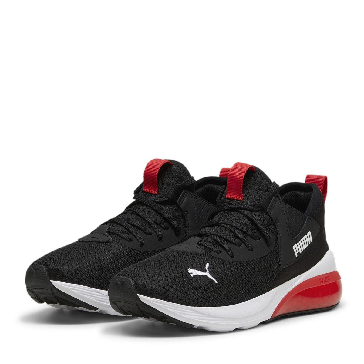 Puma Cell Vive Junior Boys Trainers